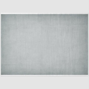 Papier Mousseline Conception des séries de tournesol et de libellule