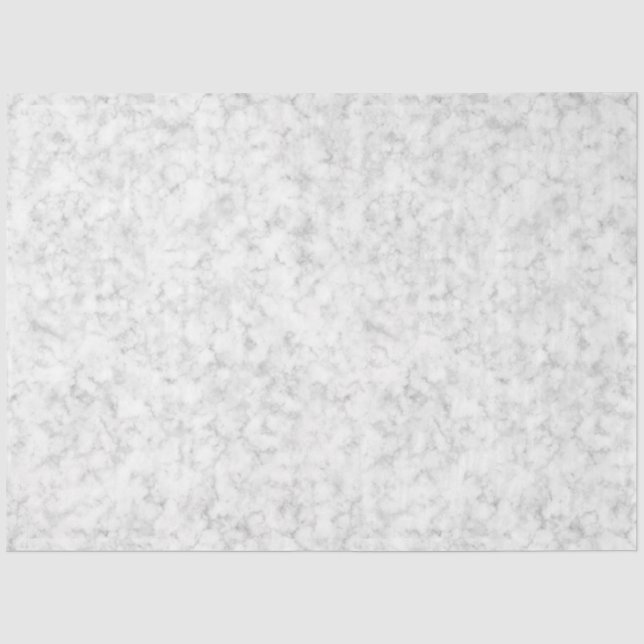 Papier Mousseline Conception Marbre 12 (Recto)