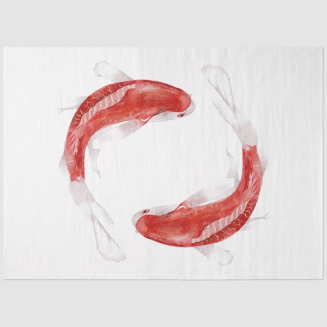 Papier Mousseline Conception Okinawa Series 32 (Recto)