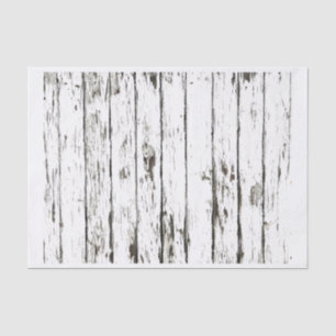 Papier Mousseline Conseil patiné chic minable