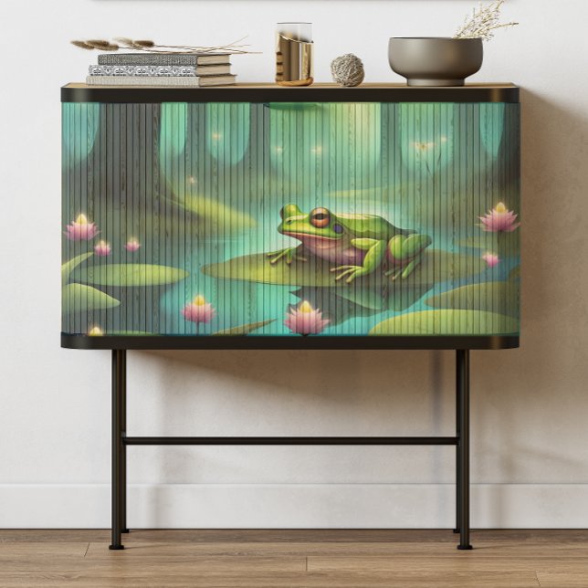 Papier Mousseline Conte de cire Lune - Découpage (Créateur téléchargé)