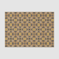 Costume historique de perles de broderie d'or luxu