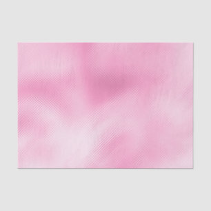 Papier Mousseline Coton Candy Pink Arrière - plan texturé