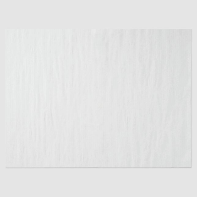 Papier Mousseline Couleur solide dentelle Chantilly (Recto)