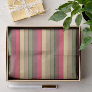 Papier Mousseline Couleurs De Tonalité Terre De La Saison Automne Su