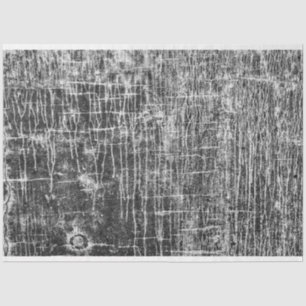 Papier Mousseline courir les murs 