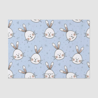 Papier Mousseline Coutrelles 0320