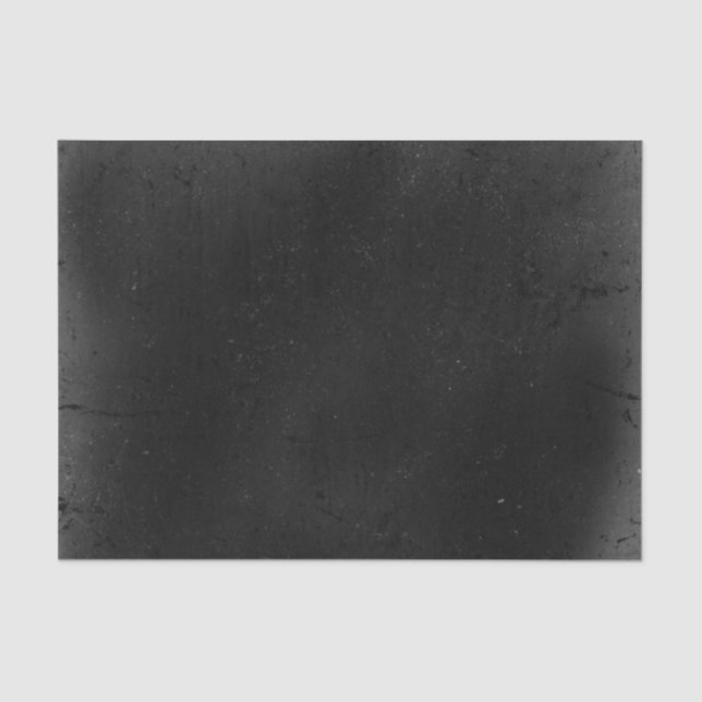 Papier Mousseline Create Your Own Custom (Recto)