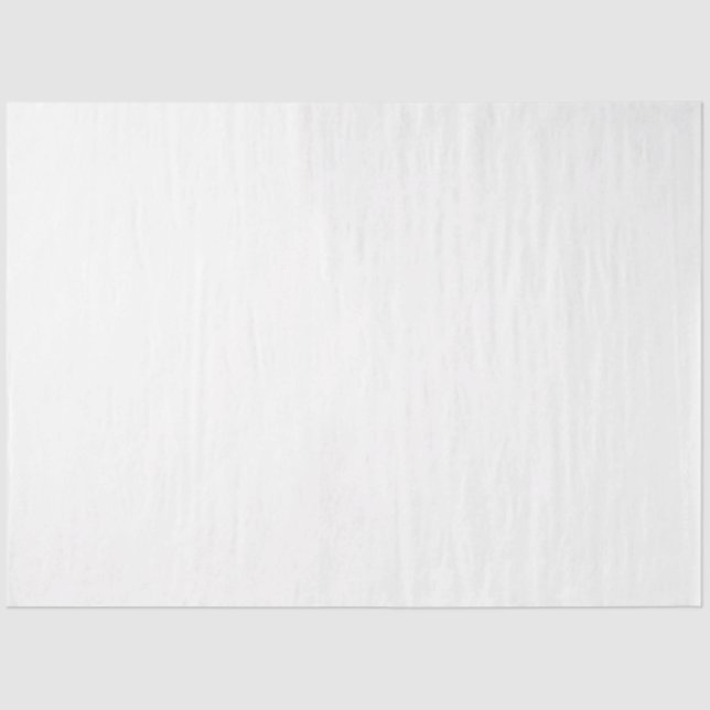 Papier Mousseline Créer Votre Propre Papier Tissu (Recto)