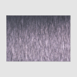 Papier Mousseline Créez votre propre personnalisation