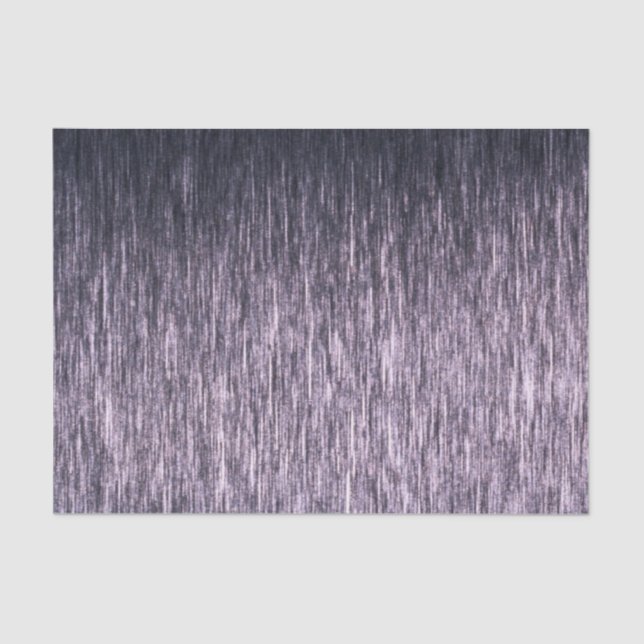 Papier Mousseline Créez votre propre personnalisation (Recto)