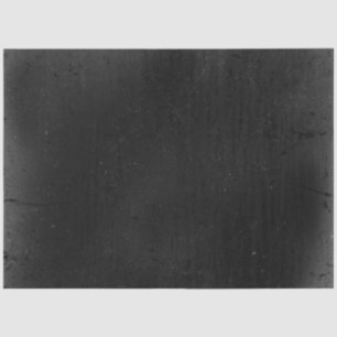 Papier Mousseline Créez votre propre personnalisation