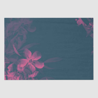 Papier Mousseline Créez votre propre personnalisation personnalisée