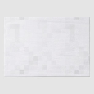 Papier Mousseline Créez votre propre personnalisation personnalisée