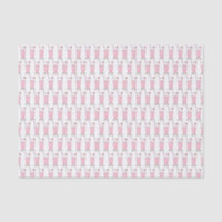 Crème de glace aux fraises roses Shake Milkshake D