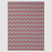 Cross Pendant pattern