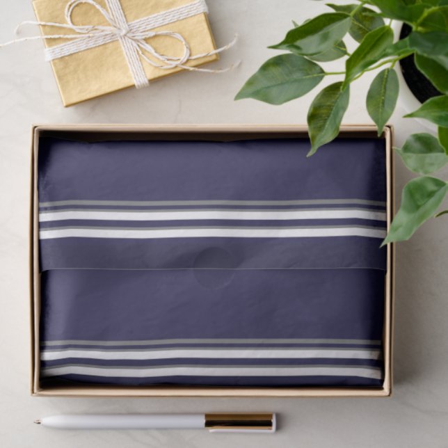 Papier Mousseline Dallas 1 (Cadeau)