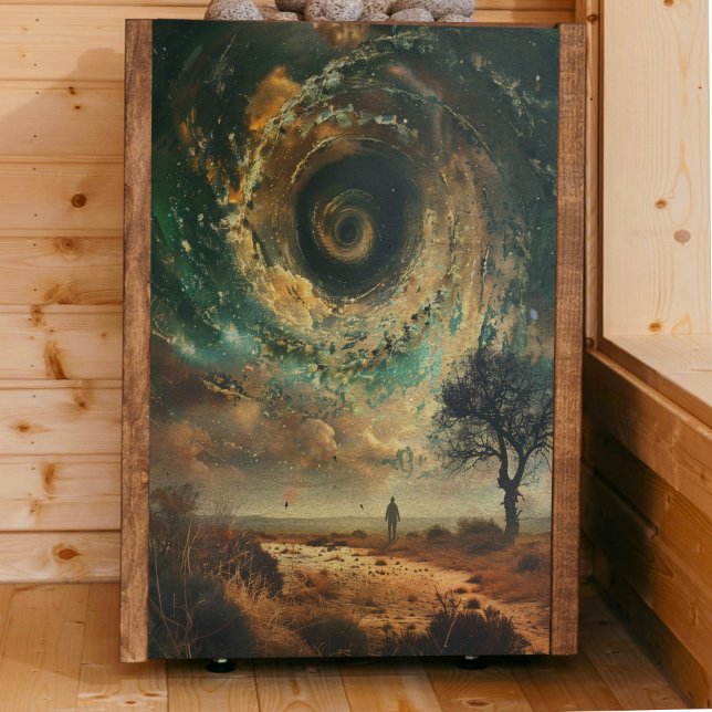 Papier Mousseline Dans la page Découpage Vortex (Créateur téléchargé)