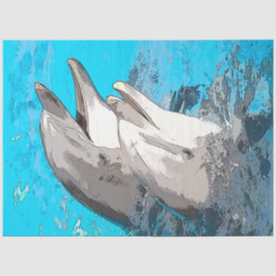 Papier Mousseline Dauphin20160501