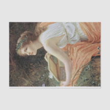 Découpage de la boîte de Pandore