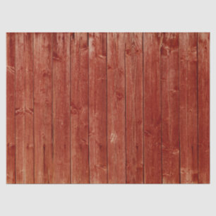 Papier Mousseline Découpage de l'arrière - plan rustique en bois d'é