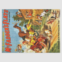 Découpage GATC Pneu perforé