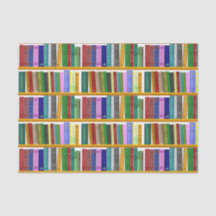 Découpage Livres Anniversaire