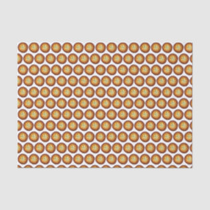 Papier Mousseline Délicieux Malpua Indian Pancake Mithai Sweets