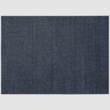 Denim Arrière - plan Blue Jeans Texture Decoupage