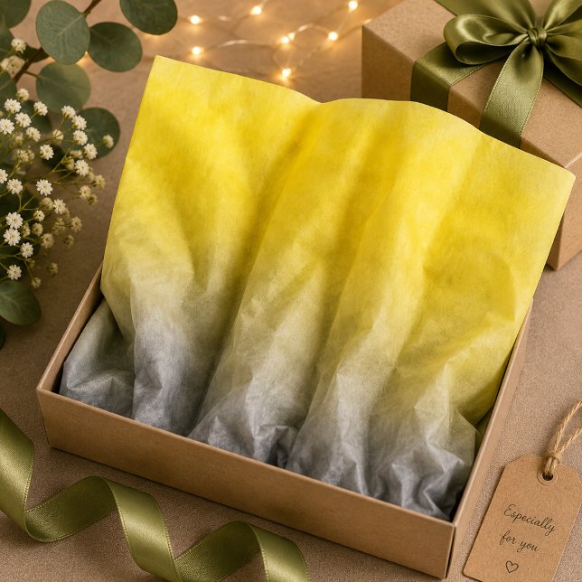 Papier Mousseline Descente de lumière cendrée (Créateur téléchargé)