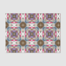 Design abstrait de l'aquarelle sud-est