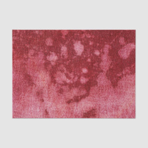 Papier Mousseline Design Denim Washed #10 @ Emporio Moffa