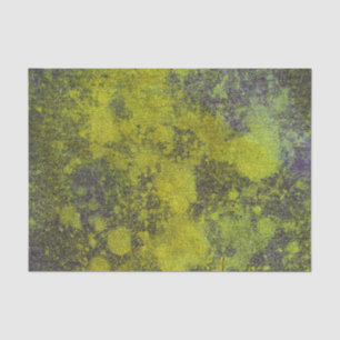 Papier Mousseline Design Denim Washed #11 @ Emporio Moffa