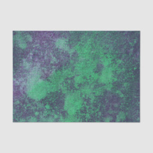 Papier Mousseline Design Denim Washed #2 @ Emporio Moffa