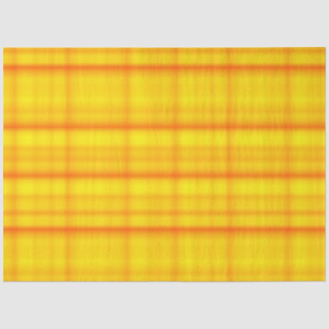 Papier Mousseline Diamants brillants de coordination PLAID 2- (Recto)