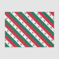Drapeau mexicain de Bandera de México
