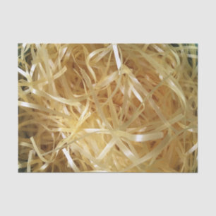 Papier Mousseline Easter Tissue Paper