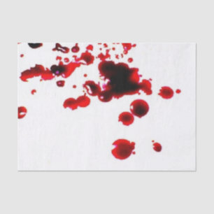 Papier Mousseline éclaboussure 2.png de sang