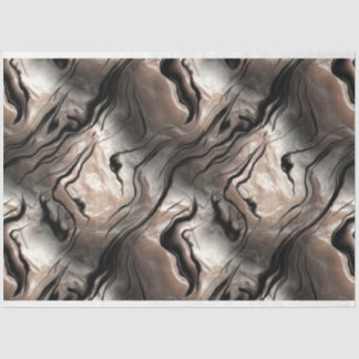 Papier Mousseline Effet de la perle d'Opalescence