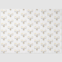 Emballage d'anniversaire de Aries