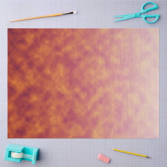 Papier Mousseline Emberwake (Artisanat)