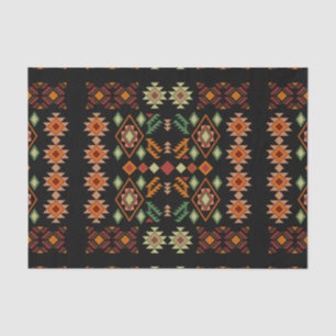 Papier Mousseline Escalier À La Scène D'Art Du Sud-Ouest