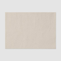 Etoiles neutres Croquis Motif Papier Tissu