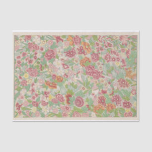 Papier Mousseline Exemples de décoration chinoise, Pl.77, par Owen J