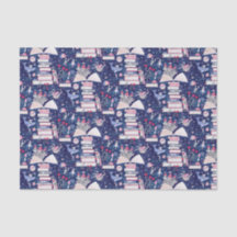 Fairytale Pop Up Livre Castle Blue