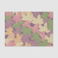 FALLEN MAPLE FEUILLES HEUREUX AUTOMNE