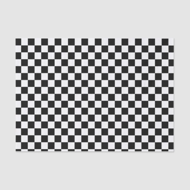 Papier Mousseline Fast On Fast Race Car Boy Premier Anniversaire (Recto)