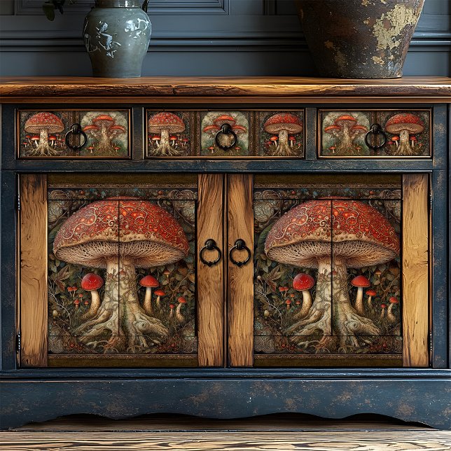 Papier Mousseline Festival d'art populaire artisanal artisanal aux c (Créateur téléchargé)