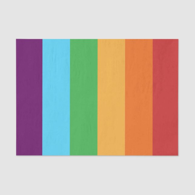 Papier Mousseline Fête d'anniversaire bonbons amusants et lumineux a (Recto)