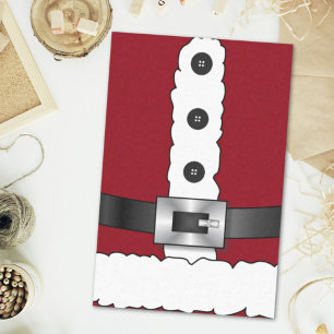 Papier Mousseline fête Noël Noël Noël Noël Noël Noël Noël Noël